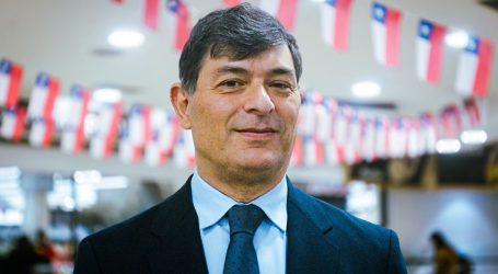 Franco Parisi cierra la puerta a sumarse al oficialismo