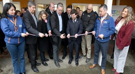 Miles de usuarios ahorrarán tiempo y dinero con nueva oficina de licencias de conducir en Labranza