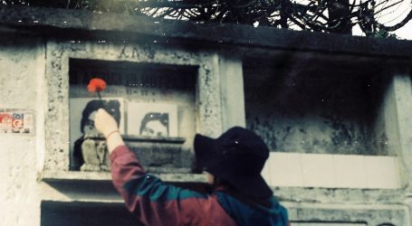 Proyecto sobre memoria de la dictadura amplía su alcance en La Araucanía con web y documental