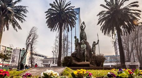 Oposición en La Araucanía se organiza para enfrentar los impactos de la Megareforma en la región