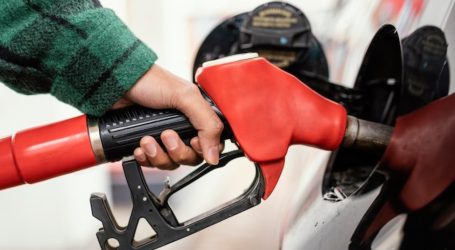 Hacienda advierte nuevas alzas en el precio del diésel