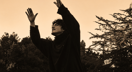 Colectivo Trémula estrena “Jaimet”: adaptación libre del clásico de Shakespeare