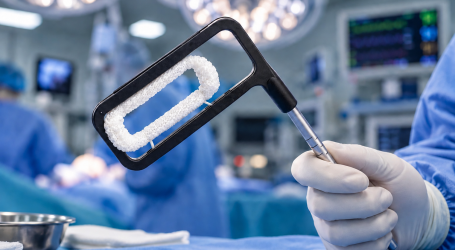 HHHA incorpora nueva tecnología para reducir el riesgo de ACV en pacientes con fibrilación auricular