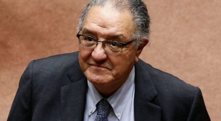 Consejo Nacional de la CONADI: cuatro meses de silencio frente a la voluntad de los pueblos indígenas