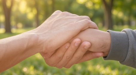¿Se puede entrenar la compasión? Temuco será sede de encuentro internacional que une ciencia, salud y educación