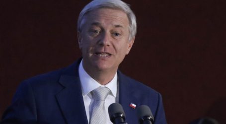 Cadem: 62% piensa que el gobierno de Kast ha sido peor de lo que esperaban