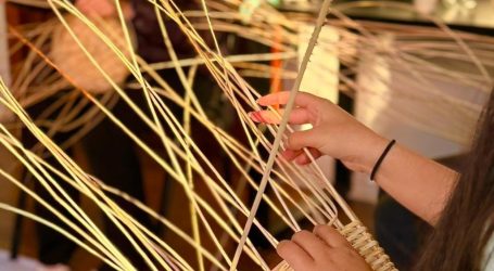 Municipio de Temuco invita a creadores y talleristas a integrar nuevo Registro Creativo