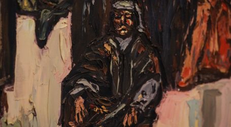 UFRO y Seremi de las Culturas se unen para presentar “Araucanía Visual II: Umbrales de lo Contemporáneo”